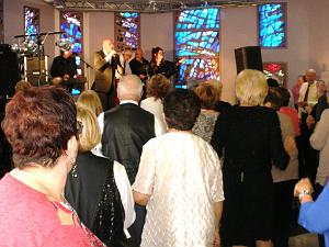 AOBR 2014 11 16 MARSEILLE REPAS DE GALA (22)